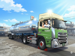 拓進運輸株式会社の求人・転職情報