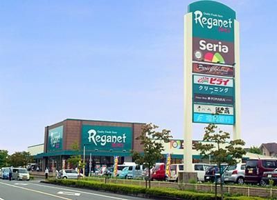 株式会社西鉄ストア　レガネット美鈴の杜のアルバイト・バイト求人情報-02