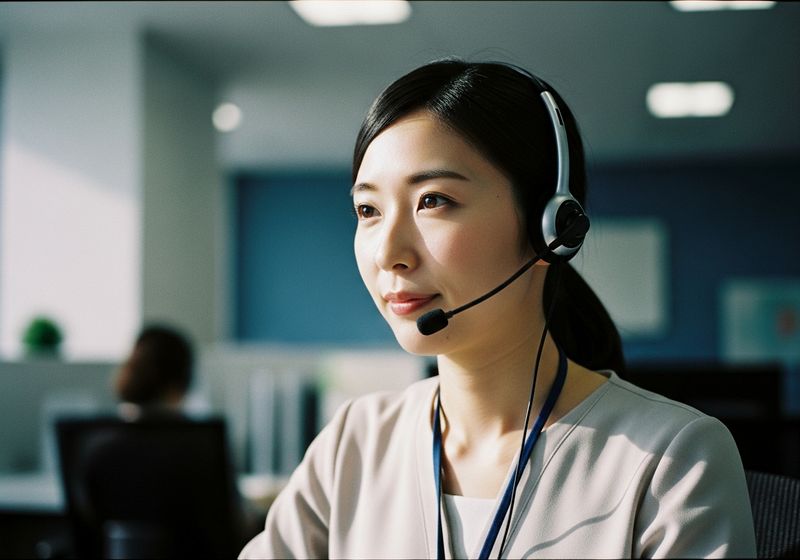 AMUSE株式会社の求人・転職情報-02