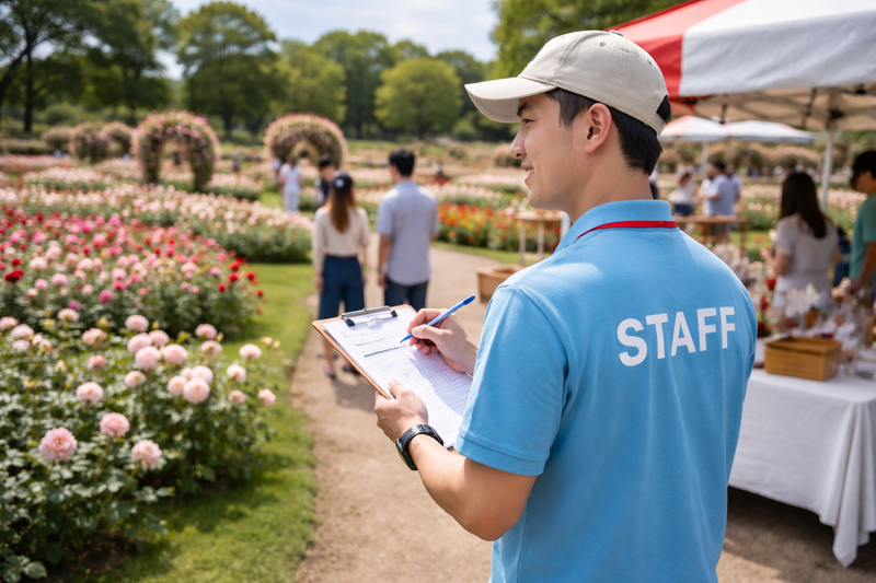 HIBIYAキャリアアソシエイツのアルバイト・バイト求人情報-05