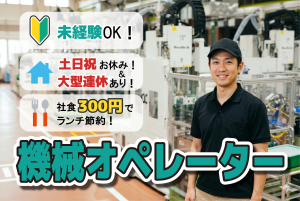 株式会社スタッフメイト南九州のアルバイト・バイト求人情報