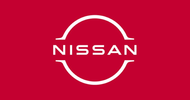 日産プリンス長野販売株式会社