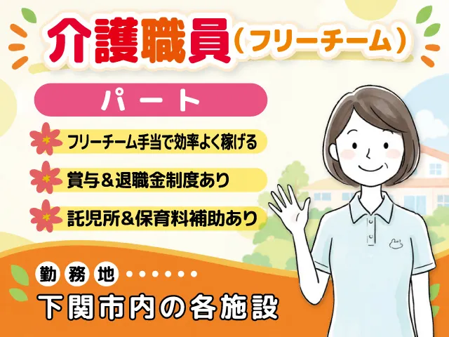 株式会社セービングのアルバイト・バイト求人情報