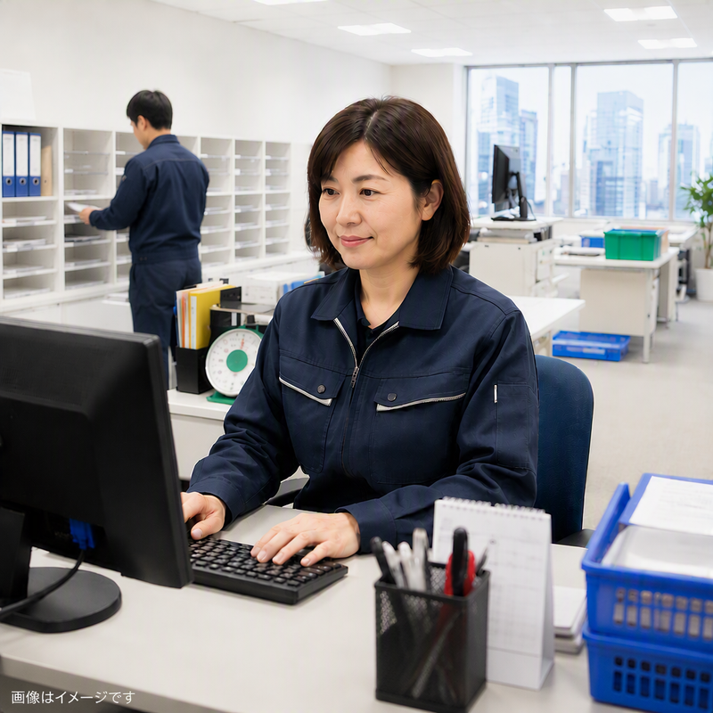 三菱電機ライフサービス株式会社の求人・転職情報