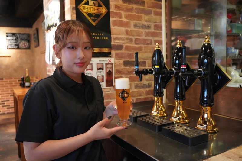 伊樽飯酒場 バルバル 錦糸町北口店のアルバイト・バイト求人情報-03