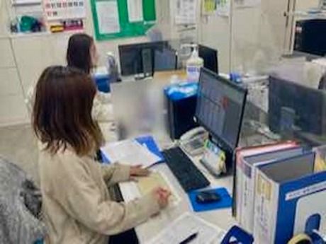 篠崎運輸　千葉営業所のアルバイト・バイト求人情報-02