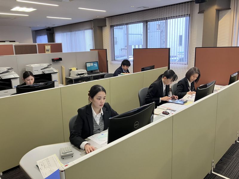 株式会社イマサ　北九州本社のアルバイト・バイト求人情報-03
