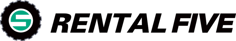 株式会社レンタルファイブのアルバイト・バイト求人情報-04