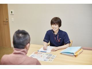 株式会社フージャースケアデザイン デュオセーヌ豊田のアルバイト・バイト求人情報-02