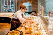 株式会社デリシア/デリシア波田駅前店のアルバイト・バイト求人情報-02