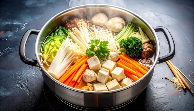 株式会社ドリームアシスト燕三条