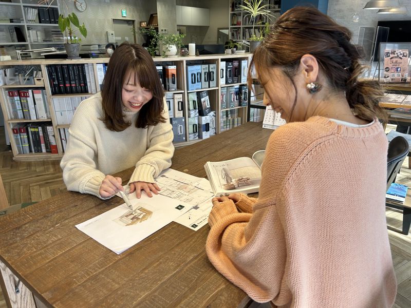 株式会社グリーンランドのアルバイト・バイト求人情報-05