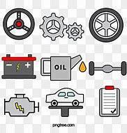 株式会社ヒューマンリップル　大田原市のアルバイト・バイト求人情報-11