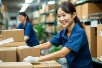 株式会社　メイゼックス