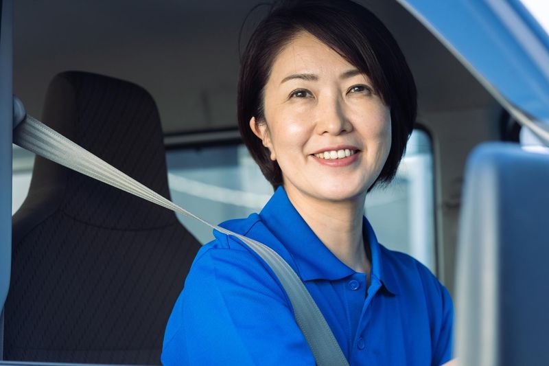 株式会社ヒューマンインプリンク　北海道札幌市東区の求人情報