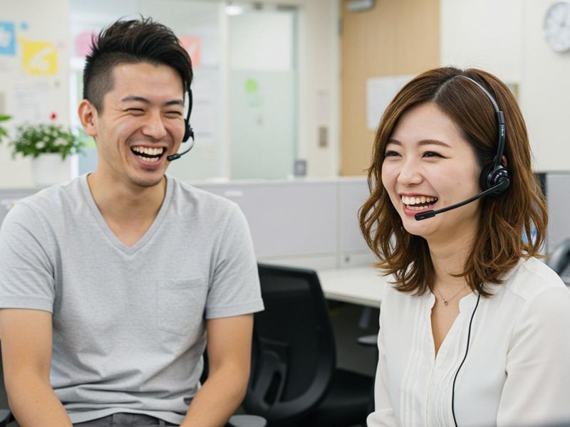 株式会社ノヴァリスのアルバイト・バイト求人情報-04