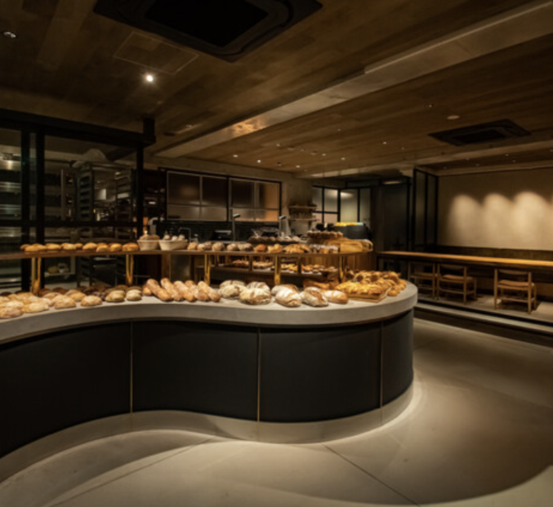 株式会社ジリオン-0006の求人・転職情報