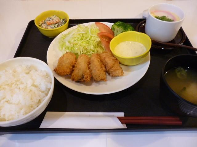 川の駅　恋ぼたるのアルバイト・バイト求人情報-27