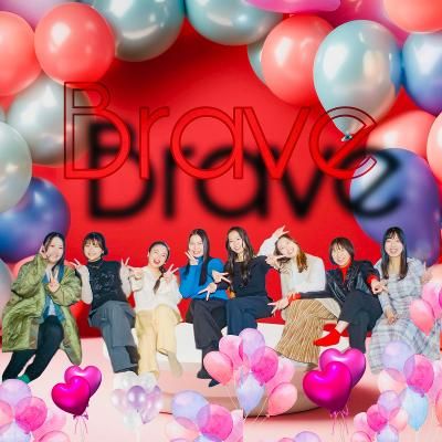 株式会社Brave　本社のアルバイト・バイト求人情報-06