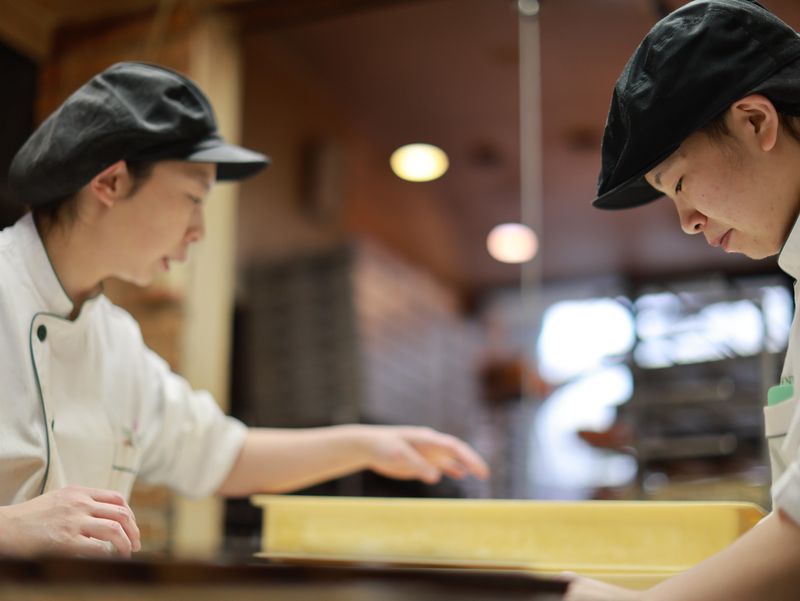 ペニーレイン　つくば店のアルバイト・バイト求人情報-01