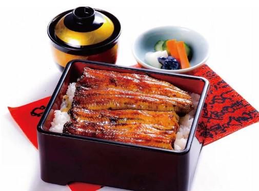 鮨・しゃぶしゃぶ・和食「ふくふく」　株式会社つぼぐちフードサービスのアルバイト・バイト求人情報-02