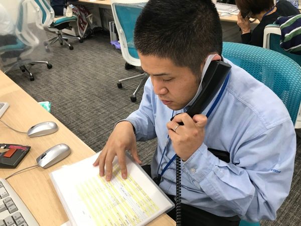 名鉄協商パーキングサービス株式会社のアルバイト・バイト求人情報-03