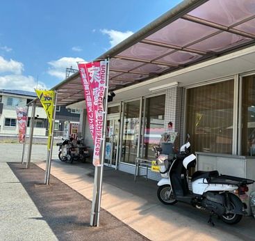 大阪読売新聞販売事業協同組合-0017の求人・転職情報