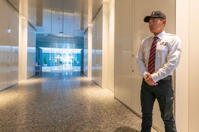 IT企業　渋谷のアルバイト・バイト求人情報-02