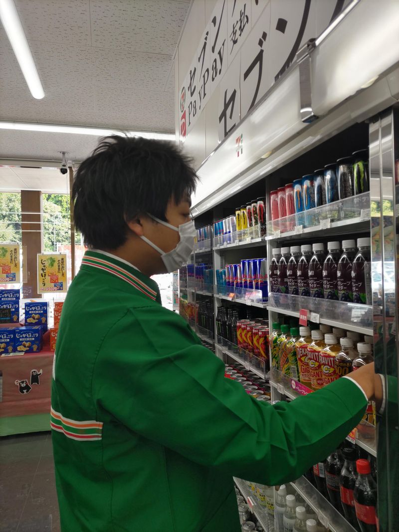 セブンイレブン荒尾川登店のアルバイト・バイト求人情報-03