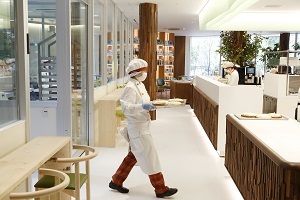 マールブランシュ　パティスリー/ビスキュイ　京都山科工場のアルバイト・バイト求人情報-05