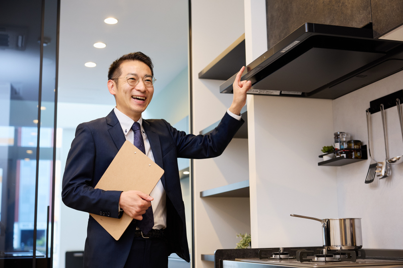 株式会社フジケンハウジング　名古屋営業所のアルバイト・バイト求人情報-03