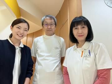 大阪府 大阪市 西区 九条の医療事務 の求人8,000 件 | Indeed