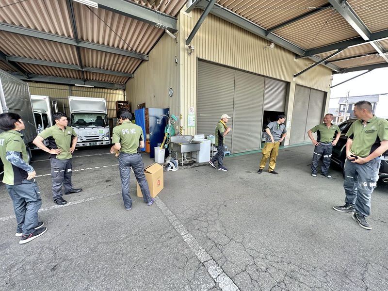 さくら市内の事務所のアルバイト・バイト求人情報-03