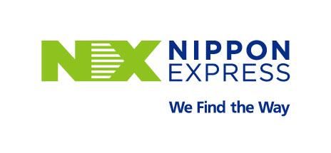 日本通運株式会社　千葉支店(NX新習志野Ⅰ)のアルバイト・バイト求人情報-03