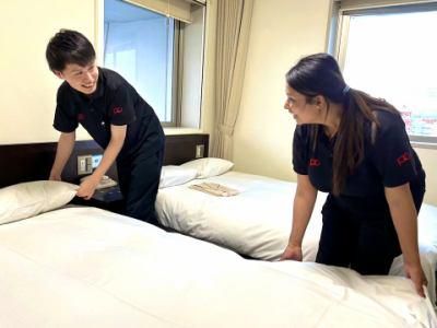 ホテルコメント横浜関内のアルバイト・バイト求人情報-02