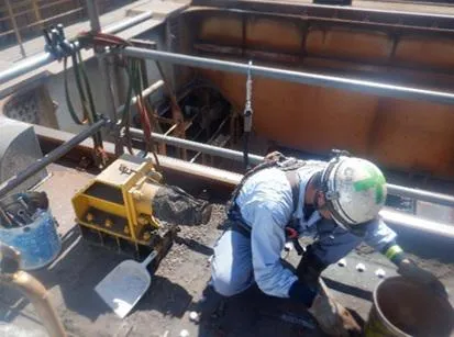 長嶋建設株式会社の求人・転職情報