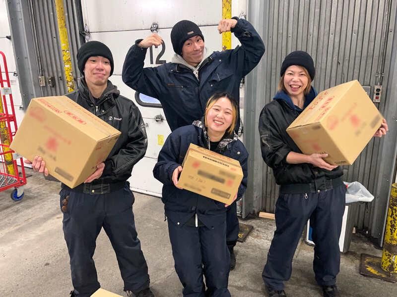 有限会社成和ストレージ 仙台事業所のアルバイト・バイト求人情報-06