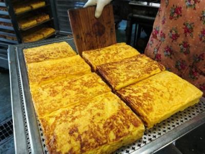 有限会社浜松玉栄のアルバイト・バイト求人情報-03