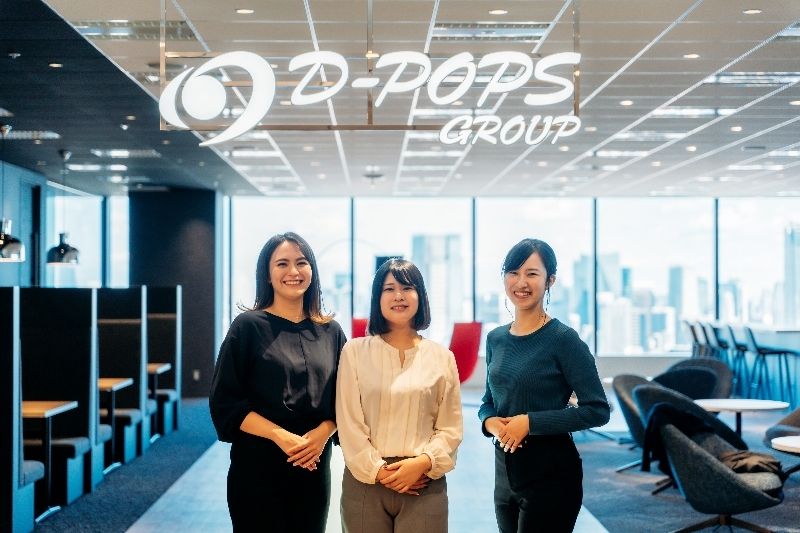 opzt株式会社のアルバイト・バイト求人情報-02