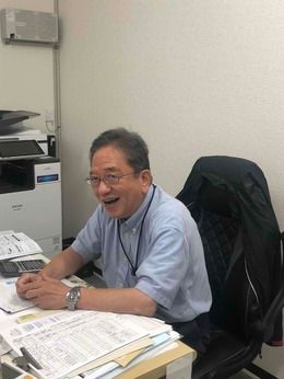 株式会社読売情報開発の求人・転職情報