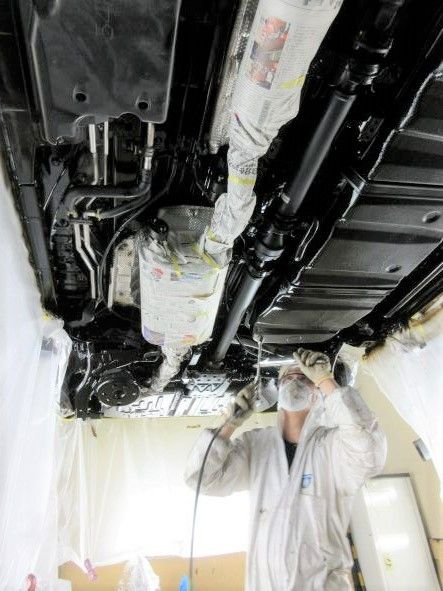 トヨタ輸送東北センター株式会社の求人・転職情報