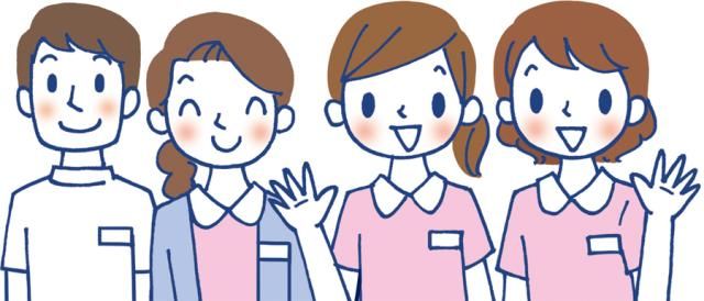 医療法人真正会の求人・転職情報