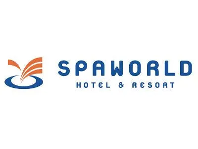 株式会社スパワールドサービスの求人・転職情報