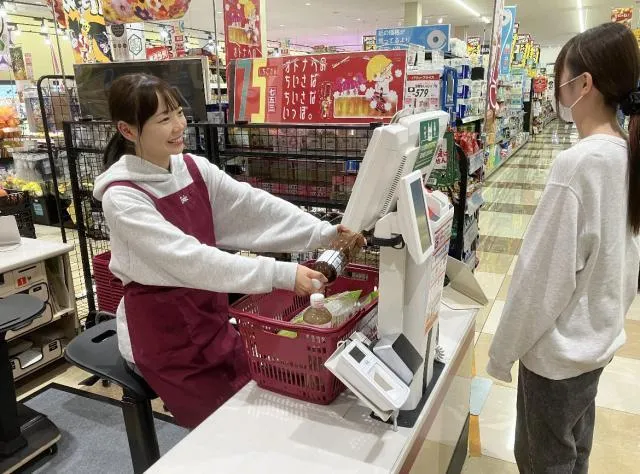 株式会社ベルク　草加吉町店(仮称)のアルバイト・バイト求人情報-05