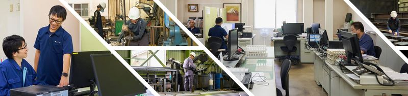 株式会社クニヨシのアルバイト・バイト求人情報-02
