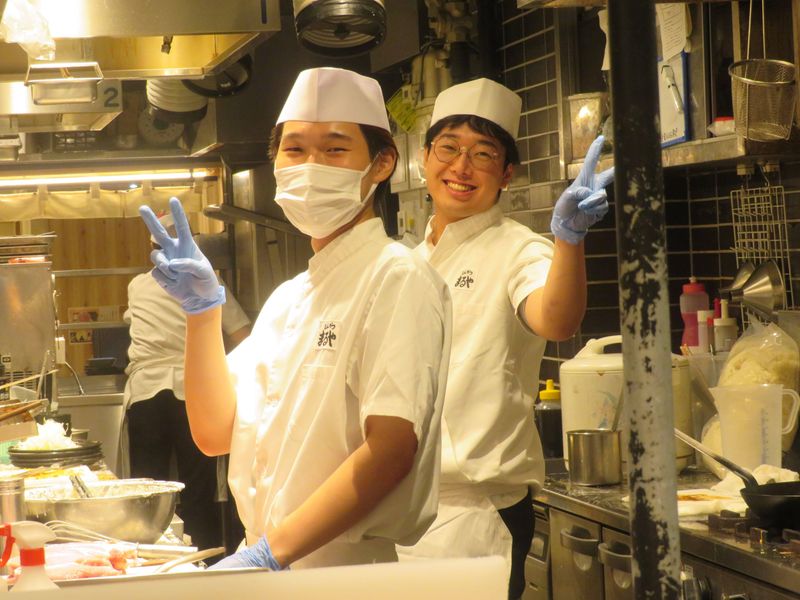 株式会社まるやジャパンの求人・転職情報