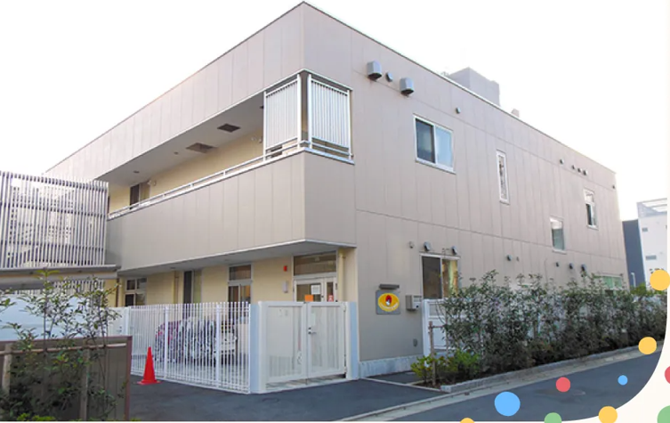 株式会社学研エデュケーショナルの求人・転職情報