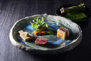 株式会社アメーバホールディングス-0001の求人・転職情報