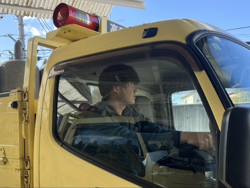 株式会社東販の求人・転職情報