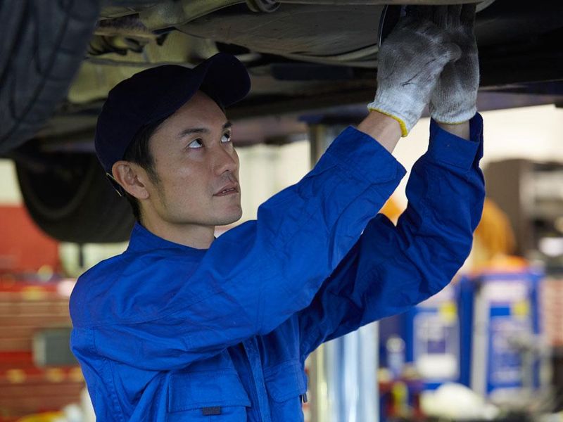 有限会社小俣自動車のアルバイト・バイト求人情報-02